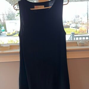 Free People Beach Mini